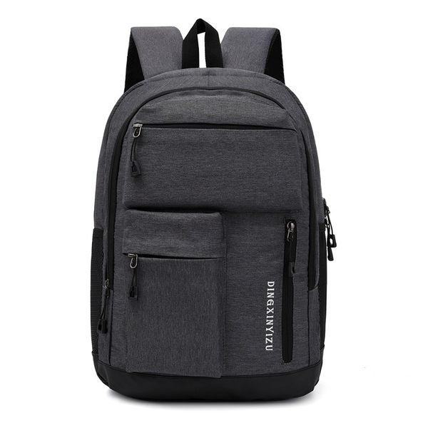 baby changing bags nappy mother baby diaper bag backpack multifunction travel backpack with usb waterproof bsl082
baby changing bags nappy mother baby diaper bag backpack multifunction travel backpack with usb waterproof bsl082
