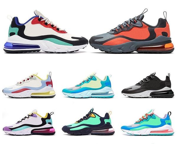 2020 new react men women kid running shoes bauhaus hyper jade orange grey optical fashion mens trainer breathable sports sneakers size 36-45, Black
2020 new react men women kid running shoes bauhaus hyper jade orange grey optical fashion mens trainer breathable sports sneakers size 36-45, Black