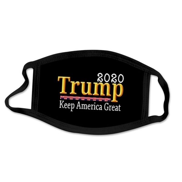 designer trump masks reusable protective pm2.5 filter printing mouth mask anti dust face mask windproof mouth-muffle 84 styles damon039 #955, Black
designer trump masks reusable protective pm2.5 filter printing mouth mask anti dust face mask windproof mouth-muffle 84 styles damon039 #955, Black