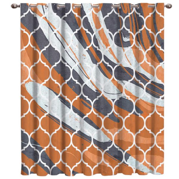 moroccan floral gradients abstract window treatments curtains valance window blinds bathroom outdoor kitchen indoor floral decor
moroccan floral gradients abstract window treatments curtains valance window blinds bathroom outdoor kitchen indoor floral decor