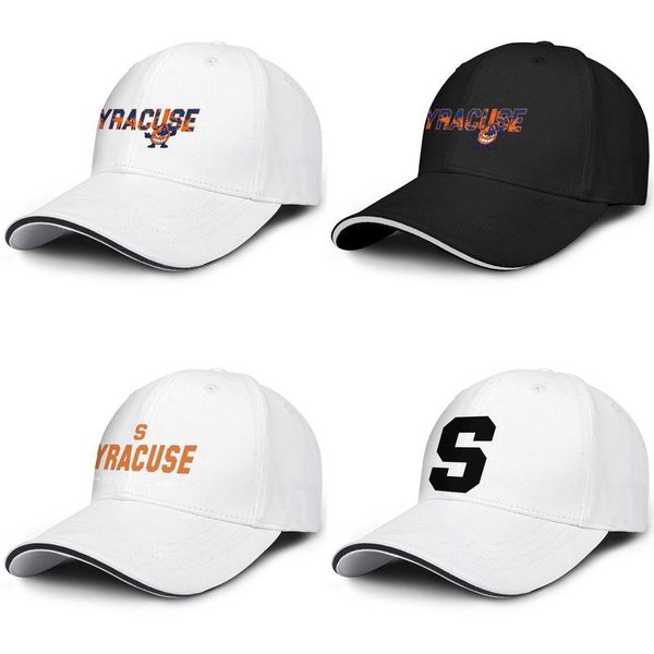 syracuse orange basketball black logo baseball adjustable sandwich hat custom sports team cap coconut tree round logo, Blue;gray
syracuse orange basketball black logo baseball adjustable sandwich hat custom sports team cap coconut tree round logo, Blue;gray