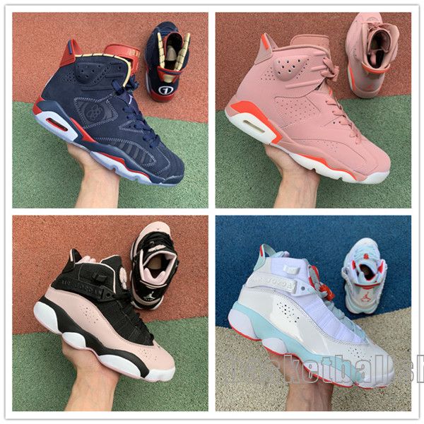 outlet new dmp travis scotts 6 6s mens basketball shoes alternate hare olympic london black infrared oreo cny
outlet new dmp travis scotts 6 6s mens basketball shoes alternate hare olympic london black infrared oreo cny