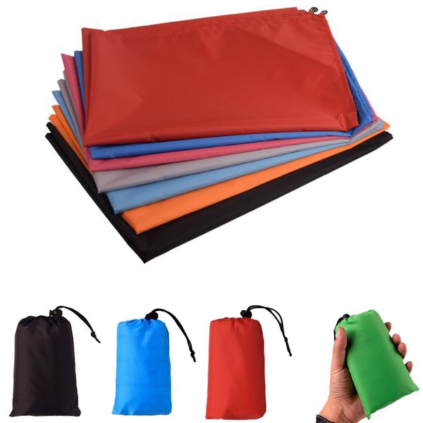 2019 waterproof mini outdoor picnic mat portable beach mat outdoor camping mattress sand beach cushion
2019 waterproof mini outdoor picnic mat portable beach mat outdoor camping mattress sand beach cushion