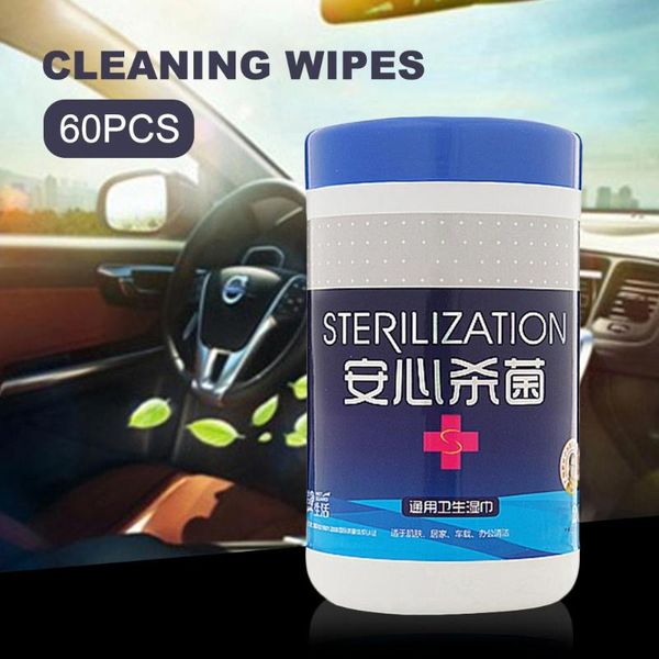 60/100 sheets/pack portable wet wipes disposable cleaning wipes skin-friendly non-woven fabric: skin-friendly and soft material
60/100 sheets/pack portable wet wipes disposable cleaning wipes skin-friendly non-woven fabric: skin-friendly and soft material