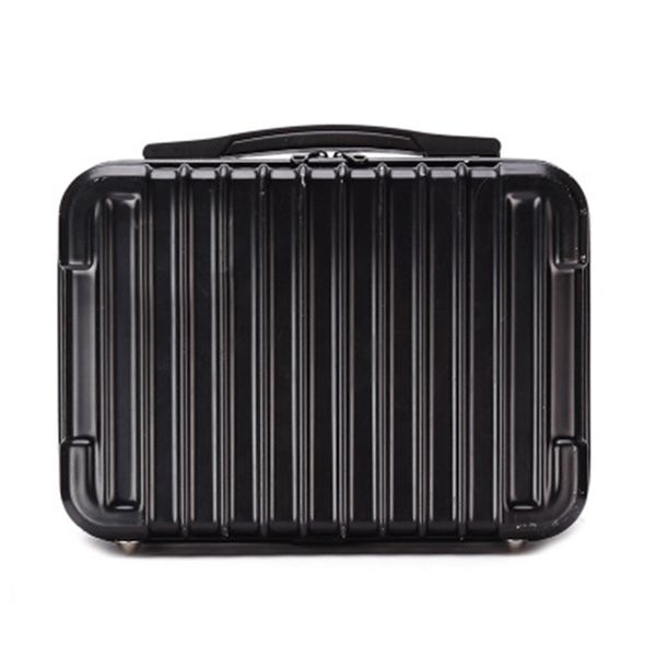 for 2 suitcase waterproof hardshell handbag pc case bag for dji 2 pro/zoom drone accessories
for 2 suitcase waterproof hardshell handbag pc case bag for dji 2 pro/zoom drone accessories