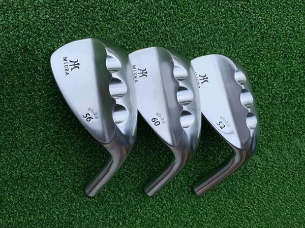 miura kg-2.0 wedges miura kg-2.0 golf wedges miura golf clubs 52/56/60 degrees steel shaft with head cover
miura kg-2.0 wedges miura kg-2.0 golf wedges miura golf clubs 52/56/60 degrees steel shaft with head cover