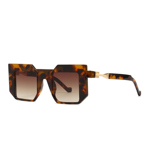 hip hop sunglasses frosted sunglass square plane "futuristic" sunglasses brand designer sunglass metal sunglasses uv400, White;black
hip hop sunglasses frosted sunglass square plane "futuristic" sunglasses brand designer sunglass metal sunglasses uv400, White;black