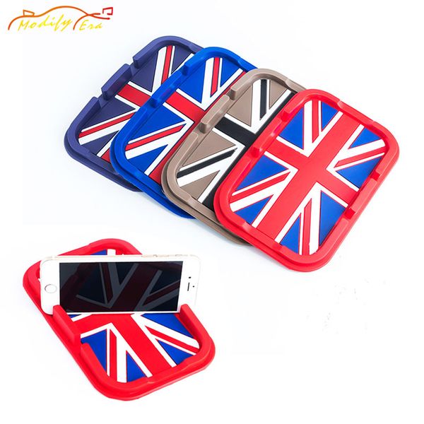 anti-slip mat silicone mat mobile phone pad for mini cooper jcw one+ s countryman r56 r61 r55 r60 f54 f55 f56 f60 car- stling
anti-slip mat silicone mat mobile phone pad for mini cooper jcw one+ s countryman r56 r61 r55 r60 f54 f55 f56 f60 car- stling