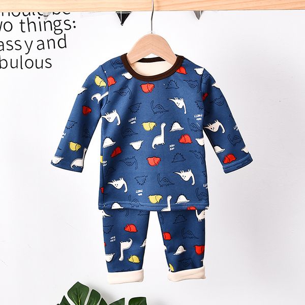 boy girl clothes long sleeve cartoon fruit blouse+long pants pajamas set kids costime 2-6t outfits suit, Blue;red
boy girl clothes long sleeve cartoon fruit blouse+long pants pajamas set kids costime 2-6t outfits suit, Blue;red