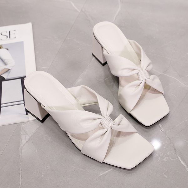 deat 2020 summer fashion square toe shallow cross band real leather high heel thick heel pu sandals women se458, Black
deat 2020 summer fashion square toe shallow cross band real leather high heel thick heel pu sandals women se458, Black