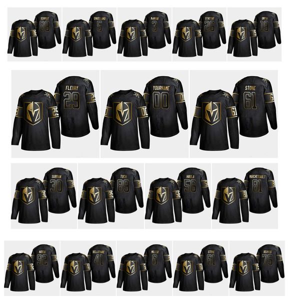 golden edition vegas golden knights jersey vgk 29 marc-andre fleury mark ston ryan reaves william karlsson jonathan marchessault hockey, Black;red
golden edition vegas golden knights jersey vgk 29 marc-andre fleury mark ston ryan reaves william karlsson jonathan marchessault hockey, Black;red