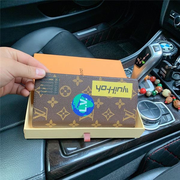 new designer button women short wallets female fashion zero purse european style lady casual clutchs with box no29
new designer button women short wallets female fashion zero purse european style lady casual clutchs with box no29