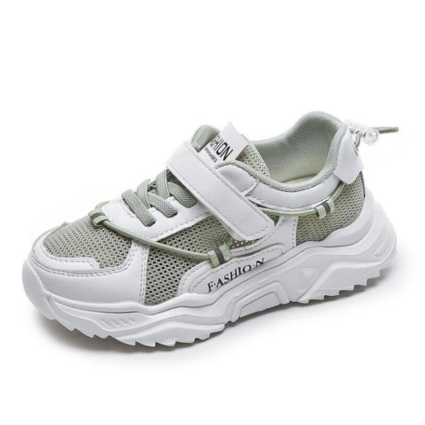 kids sneakers shoes antislip soft bottom baby casual flat running shoes children girls boys sports baby summer sandals, Black;red
kids sneakers shoes antislip soft bottom baby casual flat running shoes children girls boys sports baby summer sandals, Black;red