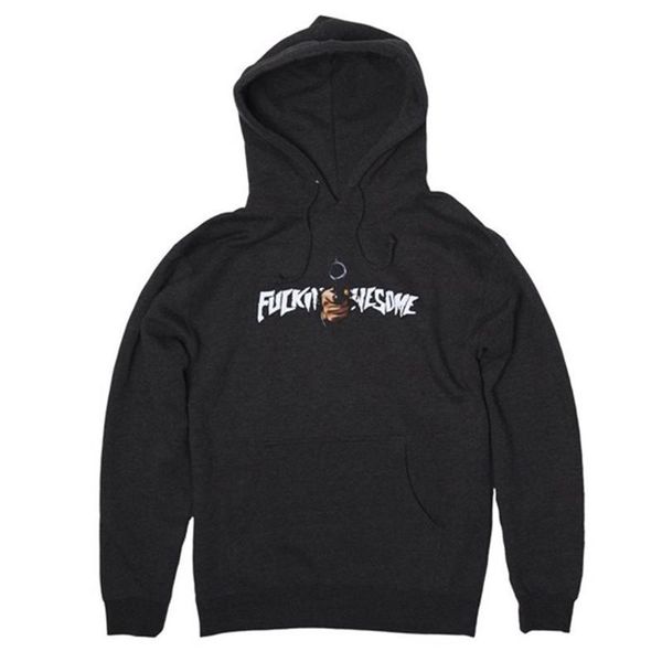 mens hooded sweatshirt winter male streetwear pullover hoodie european and american skateboard hoodies f*cking awesome letter elegant, Black
mens hooded sweatshirt winter male streetwear pullover hoodie european and american skateboard hoodies f*cking awesome letter elegant, Black