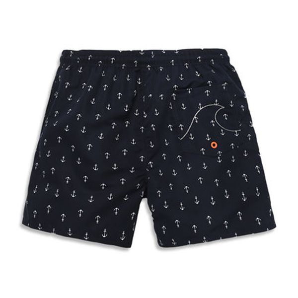 summer beach shorts men swimming shorts sport running jogger sweatpants fast dry sea surf men's board short de bain homme
summer beach shorts men swimming shorts sport running jogger sweatpants fast dry sea surf men's board short de bain homme
