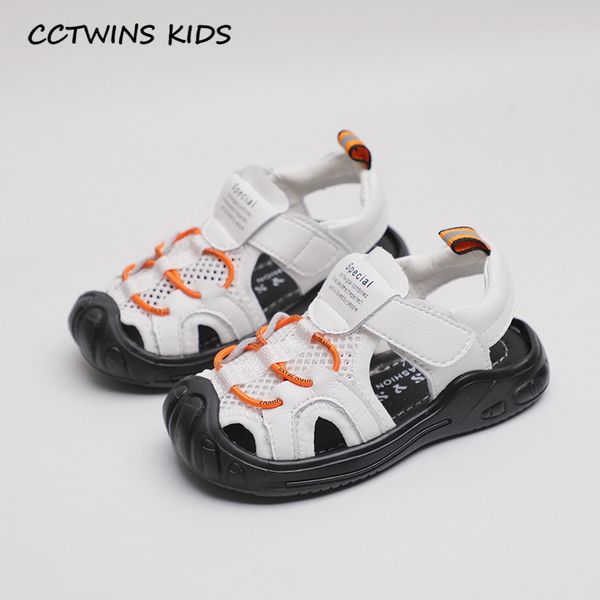 cctwins kids shoes 2020 summer baby boy mesh breathable shoes children fashion beach sandals toddler black soft flat bs431, Black;red
cctwins kids shoes 2020 summer baby boy mesh breathable shoes children fashion beach sandals toddler black soft flat bs431, Black;red