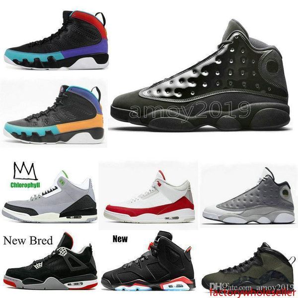 gown 13s 13 and cap mens basketball shoes dream it do it bred anthracite 3s 4s 6s tinker 9s 10s desert camo westbrook men sports sneakers
gown 13s 13 and cap mens basketball shoes dream it do it bred anthracite 3s 4s 6s tinker 9s 10s desert camo westbrook men sports sneakers