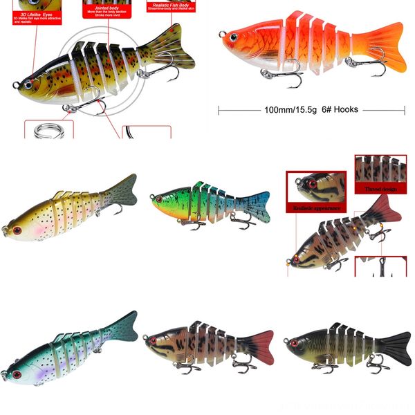 hvdum fishing baits hard eyes body set luya softbait 3d bait lifelike 431 saltwatershipping sell
hvdum fishing baits hard eyes body set luya softbait 3d bait lifelike 431 saltwatershipping sell
