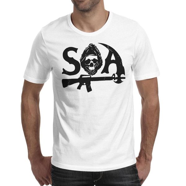 sons of anarchy мооикл клђб еѬеп белй мђжкие ђболки дизайн Ѭђбаки мене ђма, White;black
sons of anarchy мооикл клђб еѬеп белй мђжкие ђболки дизайн Ѭђбаки мене ђма, White;black