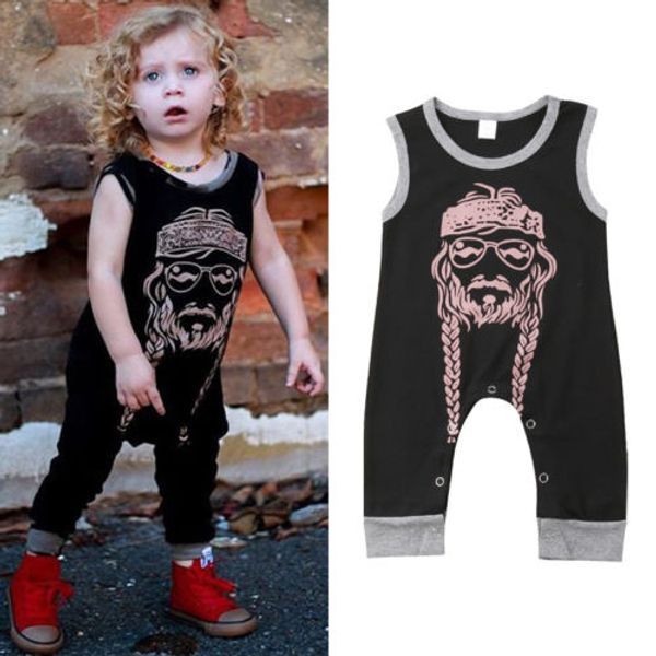 new style kid girl sleeveless romper baby girl clothes romper jumpsuit infant toddler outfit children clothes, Blue
new style kid girl sleeveless romper baby girl clothes romper jumpsuit infant toddler outfit children clothes, Blue