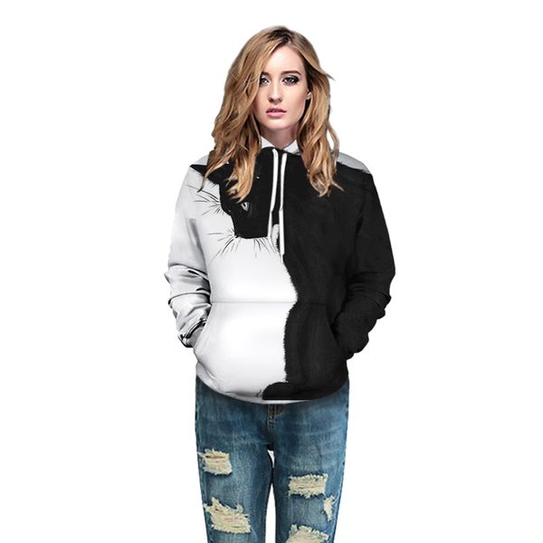 2020 fashion 3d print hoodies sweatshirt casual pullover autumn winter streetwear outdoor wear women men hoodies 2024, Blue;black
2020 fashion 3d print hoodies sweatshirt casual pullover autumn winter streetwear outdoor wear women men hoodies 2024, Blue;black