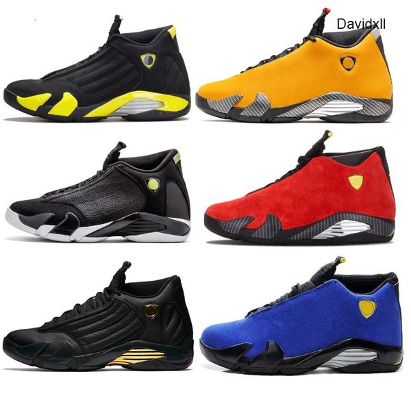 new reverse ferrar men 14s yellow bq3685-706 basketball shoes thunder last ssports s sneakers jumpman rip hamilton mens trainers zapatos
new reverse ferrar men 14s yellow bq3685-706 basketball shoes thunder last ssports s sneakers jumpman rip hamilton mens trainers zapatos