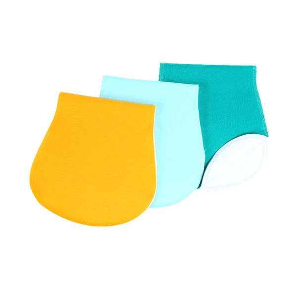 3pack 100% cotton fabric baby burp cloths baby burp set curved absorbent newborn waterproof baby bibs for baberos con mangas
3pack 100% cotton fabric baby burp cloths baby burp set curved absorbent newborn waterproof baby bibs for baberos con mangas