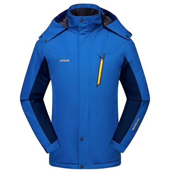 classic brand mens winter outdoor down jacket man casual hooded down coat outerwear mens warm jackets, Black;brown
classic brand mens winter outdoor down jacket man casual hooded down coat outerwear mens warm jackets, Black;brown