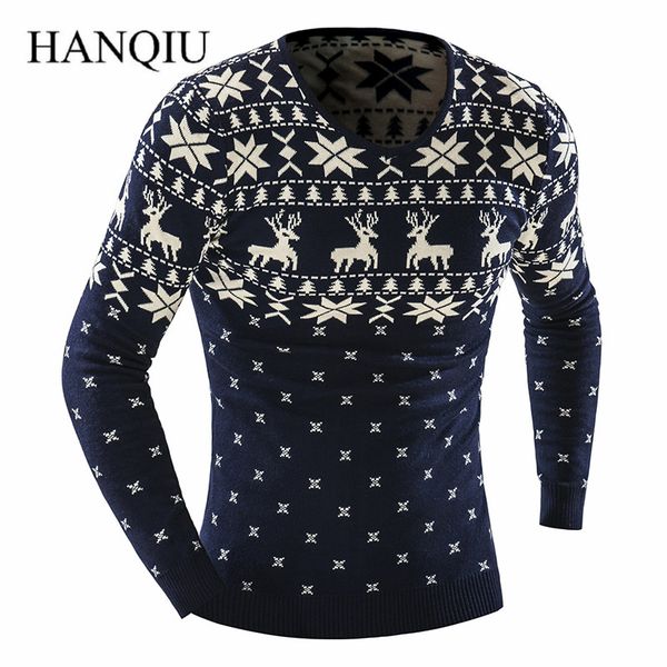men christmas sweater jumper 2019 autumn winter mens pullover v neck deer pattern slim fit knitted christmas sweaters knitwear, White;black
men christmas sweater jumper 2019 autumn winter mens pullover v neck deer pattern slim fit knitted christmas sweaters knitwear, White;black