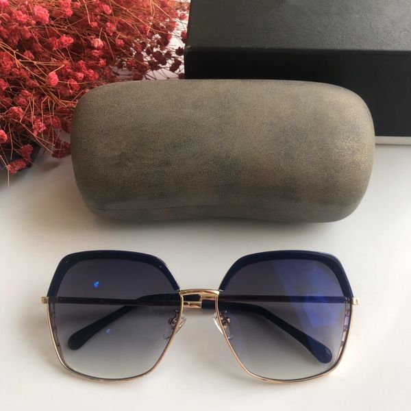 luxury 6610 солнцезащитные очки для мужчин дизайн square summer простой популярные стиль прямоугольник full frame верхнего качества uv защит
luxury 6610 солнцезащитные очки для мужчин дизайн square summer простой популярные стиль прямоугольник full frame верхнего качества uv защит