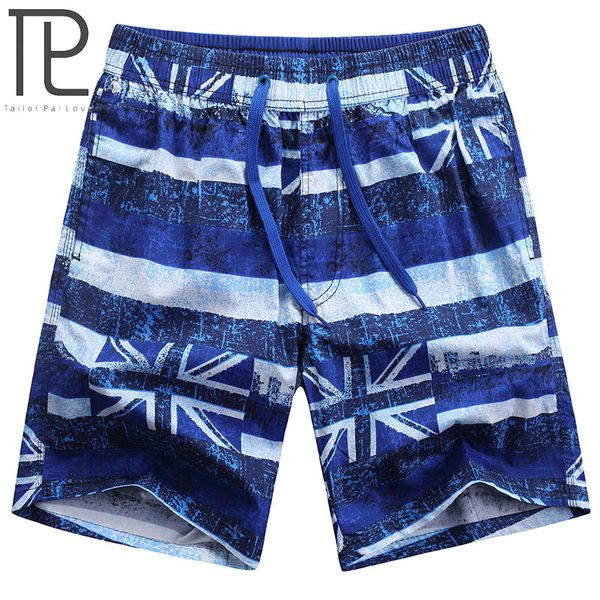 children's swimwear men's swim trunk board shorts beach quick dry beachwear summer sports for swimming surfing running l xl xxl 3x
children's swimwear men's swim trunk board shorts beach quick dry beachwear summer sports for swimming surfing running l xl xxl 3x