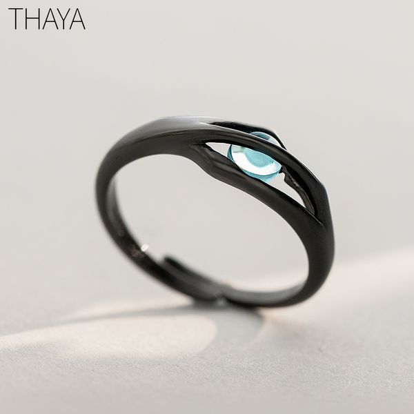 thaya original design sleeping beauty rings s925 silver handmade crystal rings for woman jewelry gift, Slivery;golden
thaya original design sleeping beauty rings s925 silver handmade crystal rings for woman jewelry gift, Slivery;golden