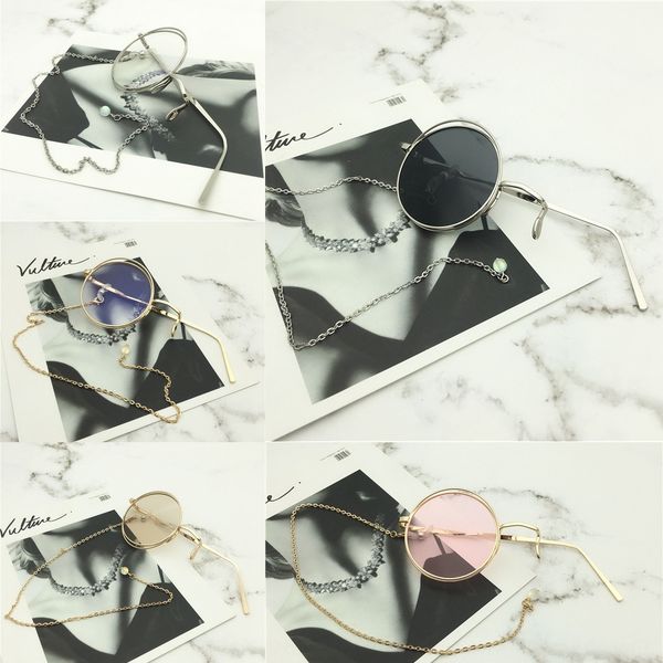 3tjt7 cos single-piece gu yu unilateral steampunk lolita gay freak kidd british style cos glasses single-piece glasses gu yu unilateral stea, Silver
3tjt7 cos single-piece gu yu unilateral steampunk lolita gay freak kidd british style cos glasses single-piece glasses gu yu unilateral stea, Silver