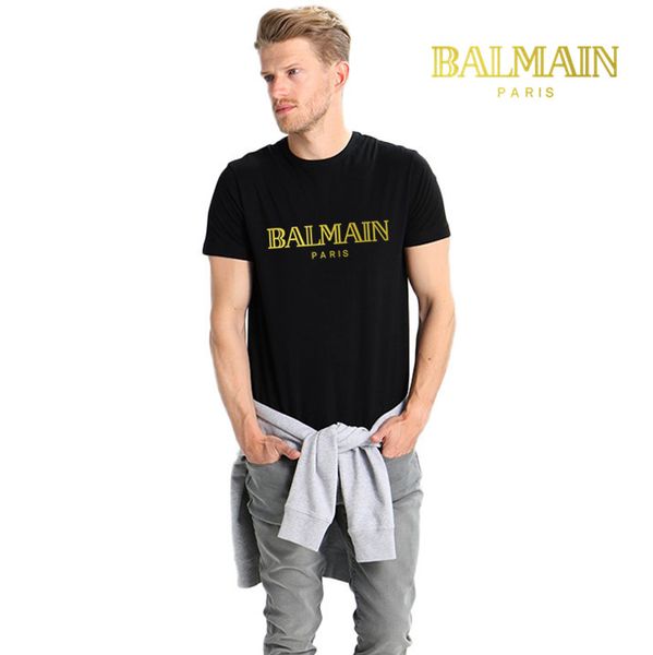 2019 wholesale summer men women t shirts 3d printing fashion casual sportswear t shirt print summer 9 colour tees shirt hip hop s-5xl, White;black 
2019 wholesale summer men women t shirts 3d printing fashion casual sportswear t shirt print summer 9 colour tees shirt hip hop s-5xl, White;black