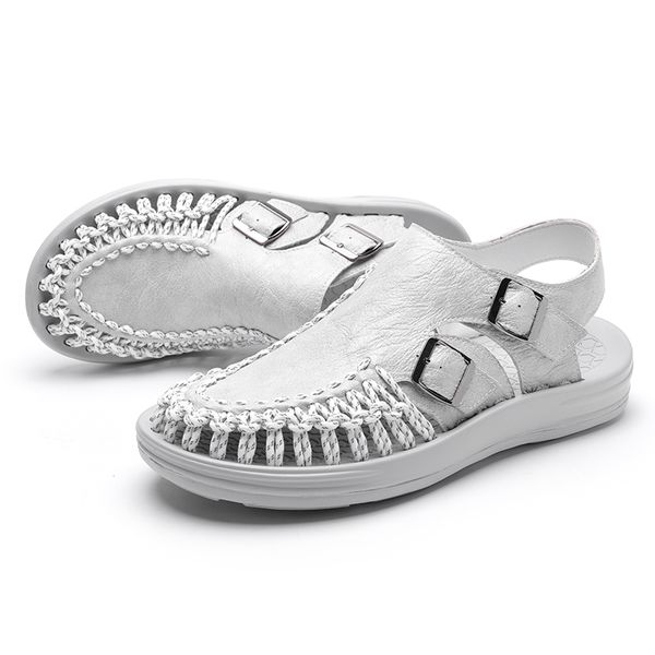 for spring 2020 flops sports sport mesh mens summer adulto men sandalia autumn sapatenis sandales flip shoe preto masculina man, Black
for spring 2020 flops sports sport mesh mens summer adulto men sandalia autumn sapatenis sandales flip shoe preto masculina man, Black