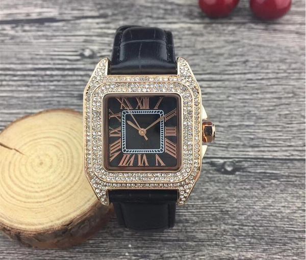 Relógios de pulso wangyingxiaostore
Relógios de pulso wangyingxiaostore