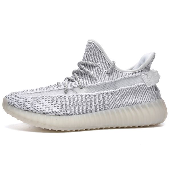 sport shoes men 2019 brand running shoes breathable footwear trainer sneakers breathable walking men women shoes
sport shoes men 2019 brand running shoes breathable footwear trainer sneakers breathable walking men women shoes