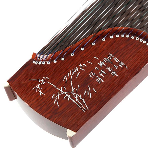 wind bamboo shadow series guzheng 5 patterns optional chinese yangzhou guzheng 21 strings zither musical instruments
wind bamboo shadow series guzheng 5 patterns optional chinese yangzhou guzheng 21 strings zither musical instruments