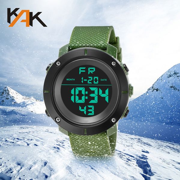brand men's fashion sport watch men acrylic waterproof quartz watches male led analog chronograph clock relogio masculino, Slivery;brown
brand men's fashion sport watch men acrylic waterproof quartz watches male led analog chronograph clock relogio masculino, Slivery;brown