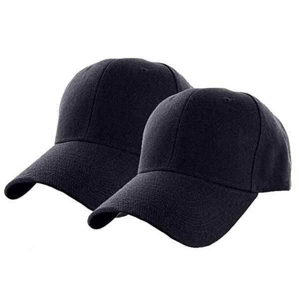 12 цветов mens golf hat баскетбол caps 2pc summer casual на открытом воздухе шляпы для мужчин и женщин solid caps спорт hat бейсбол, Blue;gray
12 цветов mens golf hat баскетбол caps 2pc summer casual на открытом воздухе шляпы для мужчин и женщин solid caps спорт hat бейсбол, Blue;gray