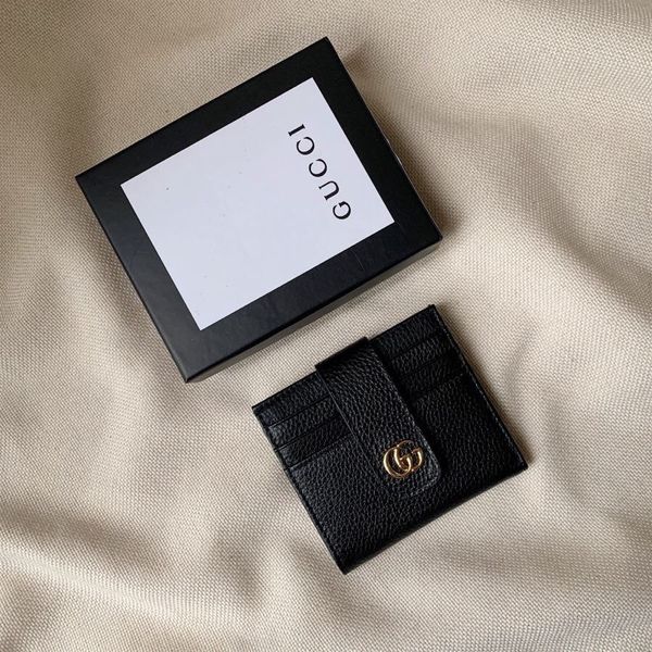 women's fashion wallet exquisite new women's coin wallet casual fold card holder super multi card positionyunhui05 fceo, Black
women's fashion wallet exquisite new women's coin wallet casual fold card holder super multi card positionyunhui05 fceo, Black