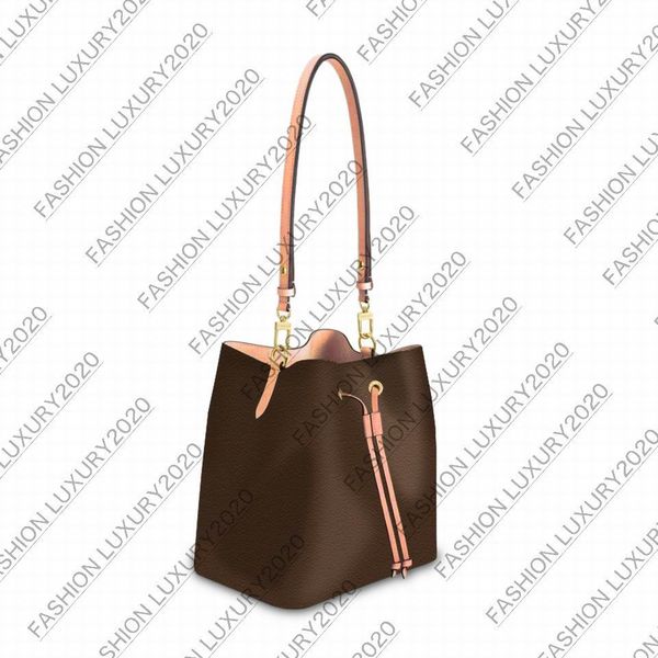 бесплатная доставка сша покупатель сша доставка женская сумка среднего размера сумка, одиночная сумка на плечо, сумка диагональ, многоцветна
бесплатная доставка сша покупатель сша доставка женская сумка среднего размера сумка, одиночная сумка на плечо, сумка диагональ, многоцветна