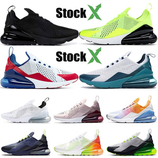 stock x 2020 tennis shoes cushion runner triple black volt usa summer gradients orange blue void men brand designer sport sneakers 36-45, White;red
stock x 2020 tennis shoes cushion runner triple black volt usa summer gradients orange blue void men brand designer sport sneakers 36-45, White;red