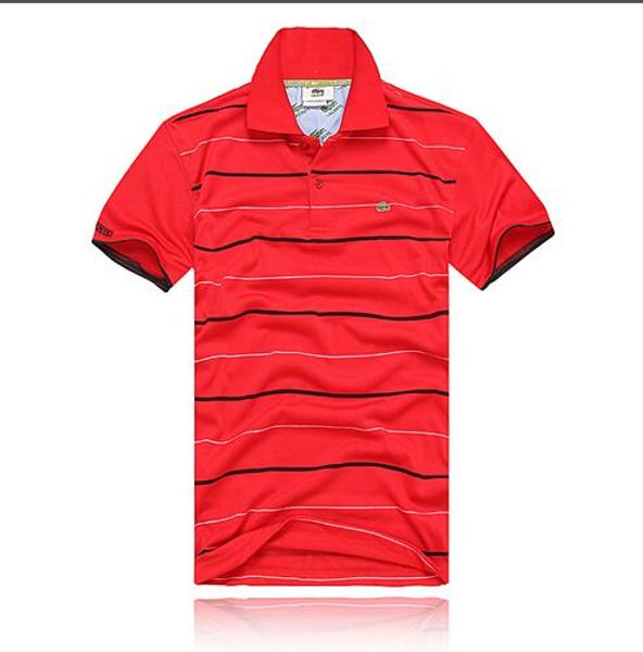 summer mens дизайнер polos fashion печатные лоскутные клетчатые футболки с коротким рукавом мультфильм мужская одежда бизнес футболки, White;black
summer mens дизайнер polos fashion печатные лоскутные клетчатые футболки с коротким рукавом мультфильм мужская одежда бизнес футболки, White;black