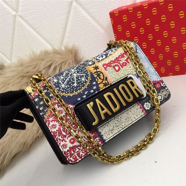 Colorful trap bucket cro body bag pu leather tote bag women handbag bag famou brand de igner lady bag
Colorful trap bucket cro body bag pu leather tote bag women handbag bag famou brand de igner lady bag