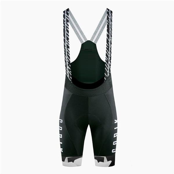 2020 sell mens pro team race bib shorts 250g/m2 lycra fabric upf 50+ with italy power band leg end in
2020 sell mens pro team race bib shorts 250g/m2 lycra fabric upf 50+ with italy power band leg end in