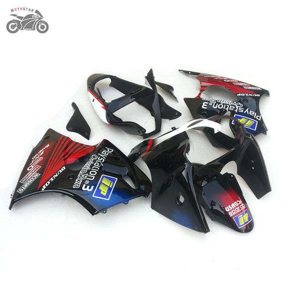 abs plastic fairing bodywork for kawasaki zzr 600 2005 2006 2007 2008 custom road race fairings kit zzr600 05 06 08
abs plastic fairing bodywork for kawasaki zzr 600 2005 2006 2007 2008 custom road race fairings kit zzr600 05 06 08