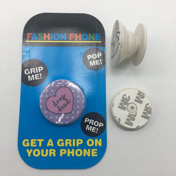 Blue cardboard packaging pop phone holder for mart phone de kair bag tand ocket tablet upport
Blue cardboard packaging pop phone holder for mart phone de kair bag tand ocket tablet upport