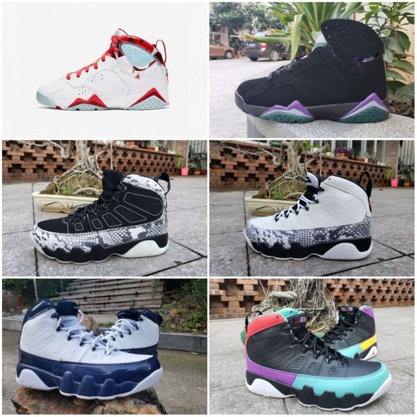 7s ray allen 7 basketball shoes 9 black snakeskin 9s white unc dream it 10s desert camo rattan 10 mens sports sneakers
7s ray allen 7 basketball shoes 9 black snakeskin 9s white unc dream it 10s desert camo rattan 10 mens sports sneakers