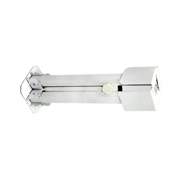 outdoors portable garden practical ground sunshade base umbrella stand holder fishing sun beach mount stretch patio
outdoors portable garden practical ground sunshade base umbrella stand holder fishing sun beach mount stretch patio